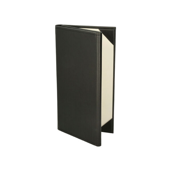 Triptico - Imagen 4