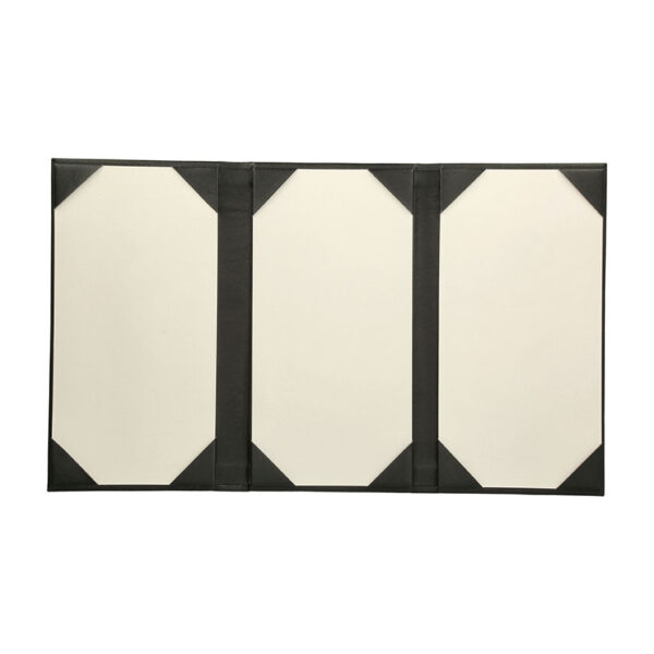 Triptico - Imagen 10