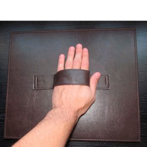 Cartel para Aeropuerto