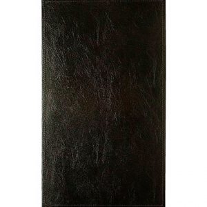 Escribanía para hoteles