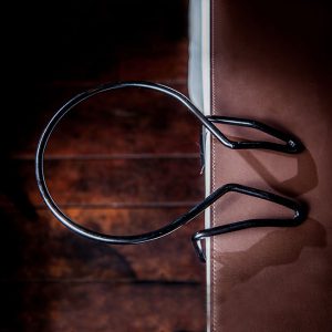 Soporte para frapera